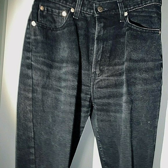 13/14 Womens Jordache Jeans Jeanswear High Waist T - Picture 6 of 12